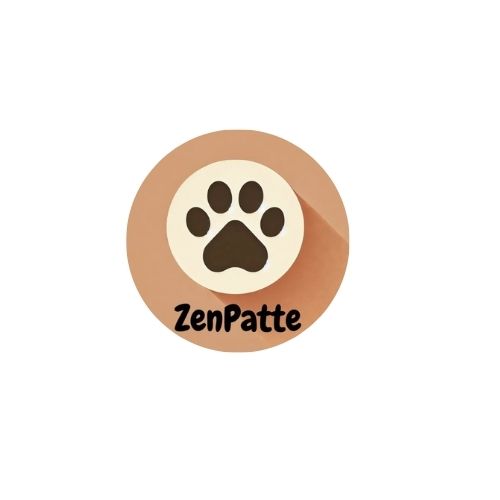 ZenPatte
